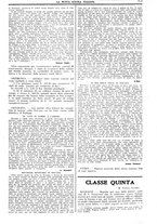 giornale/CFI0359948/1930-1931/unico/00000901