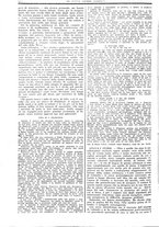 giornale/CFI0359948/1930-1931/unico/00000902