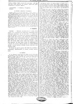 giornale/CFI0359948/1930-1931/unico/00000904