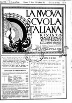 giornale/CFI0359948/1930-1931/unico/00000905