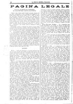 giornale/CFI0359948/1930-1931/unico/00000906