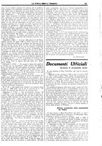 giornale/CFI0359948/1930-1931/unico/00000907