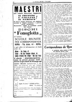 giornale/CFI0359948/1930-1931/unico/00000908