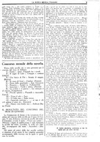 giornale/CFI0359948/1930-1931/unico/00000909