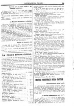 giornale/CFI0359948/1930-1931/unico/00000911