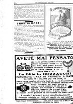 giornale/CFI0359948/1930-1931/unico/00000912