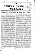 giornale/CFI0359948/1930-1931/unico/00000913