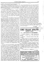 giornale/CFI0359948/1930-1931/unico/00000915