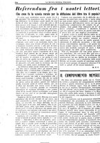 giornale/CFI0359948/1930-1931/unico/00000916