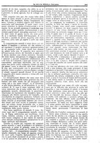 giornale/CFI0359948/1930-1931/unico/00000917