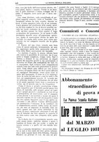 giornale/CFI0359948/1930-1931/unico/00000918