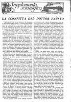 giornale/CFI0359948/1930-1931/unico/00000919