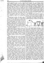 giornale/CFI0359948/1930-1931/unico/00000920