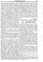 giornale/CFI0359948/1930-1931/unico/00000921