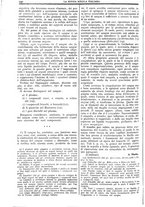 giornale/CFI0359948/1930-1931/unico/00000922