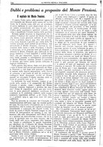 giornale/CFI0359948/1930-1931/unico/00000926