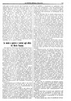 giornale/CFI0359948/1930-1931/unico/00000927