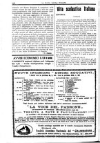 giornale/CFI0359948/1930-1931/unico/00000928