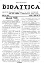 giornale/CFI0359948/1930-1931/unico/00000929