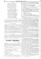 giornale/CFI0359948/1930-1931/unico/00000932