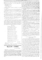 giornale/CFI0359948/1930-1931/unico/00000934