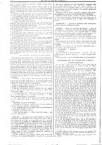 giornale/CFI0359948/1930-1931/unico/00000936