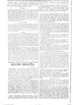 giornale/CFI0359948/1930-1931/unico/00000938