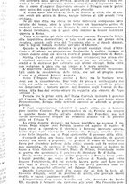 giornale/CFI0359948/1930-1931/unico/00000941