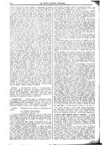 giornale/CFI0359948/1930-1931/unico/00000942