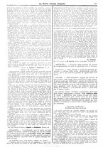 giornale/CFI0359948/1930-1931/unico/00000943