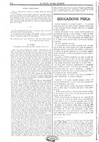 giornale/CFI0359948/1930-1931/unico/00000944