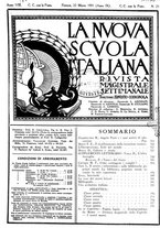 giornale/CFI0359948/1930-1931/unico/00000945