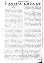 giornale/CFI0359948/1930-1931/unico/00000946