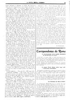 giornale/CFI0359948/1930-1931/unico/00000947