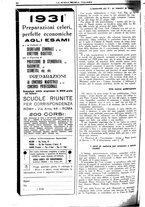 giornale/CFI0359948/1930-1931/unico/00000948