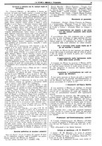 giornale/CFI0359948/1930-1931/unico/00000949