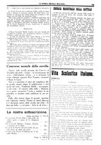 giornale/CFI0359948/1930-1931/unico/00000951