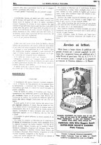 giornale/CFI0359948/1930-1931/unico/00000952