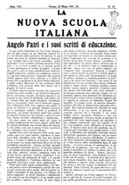 giornale/CFI0359948/1930-1931/unico/00000953