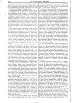 giornale/CFI0359948/1930-1931/unico/00000954