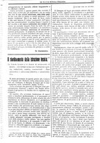 giornale/CFI0359948/1930-1931/unico/00000955