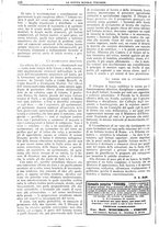 giornale/CFI0359948/1930-1931/unico/00000956