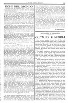 giornale/CFI0359948/1930-1931/unico/00000957