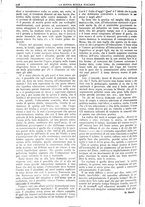 giornale/CFI0359948/1930-1931/unico/00000958