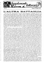 giornale/CFI0359948/1930-1931/unico/00000959