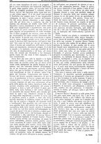 giornale/CFI0359948/1930-1931/unico/00000960