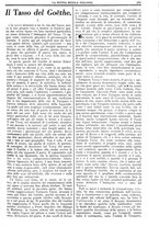 giornale/CFI0359948/1930-1931/unico/00000961