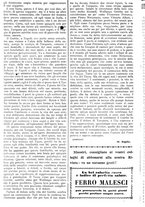 giornale/CFI0359948/1930-1931/unico/00000962