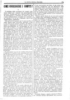 giornale/CFI0359948/1930-1931/unico/00000963