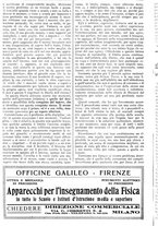 giornale/CFI0359948/1930-1931/unico/00000964